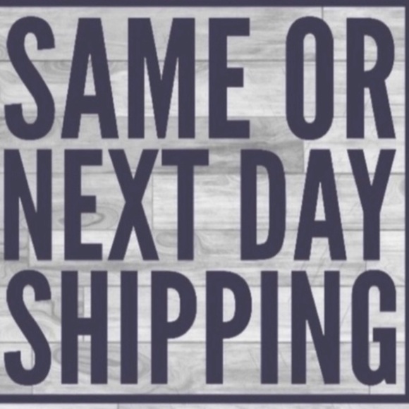 NWT lululemon Align ™M Ribbed HR Pant 25" 6 (FINAL PRICE) #1125 - Picture 9 of 10